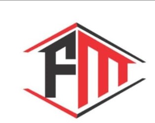 F.M Estate & Builders